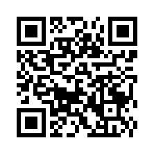 QR Code for 17BdoedWkYkDAgLsK9GM7w7CKBAnJBwyaz