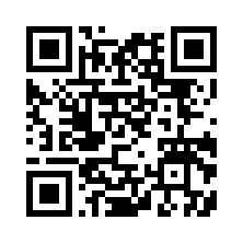 QR Code for 17Bdp2D1SKsRcJ4ec99sFZw3Yd2FEYQgB4