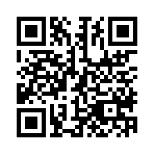 QR Code for 17BdpFfGFvs1yiHpAv86Ki4KThfJBGeLrM