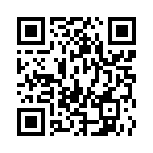 QR Code for 17BdsDpHoFrFUsKYgZ2xRb9J7hjBQtzDcY