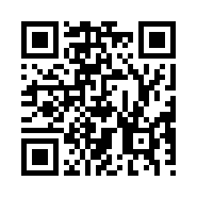 QR Code for 17Bdv8zrmz6KRe9rdWS9JPppxFSFwJVaer