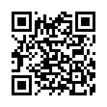 QR Code for 17BdvnUdeCfBH25kgMBv68hUDQj1LVWbMd