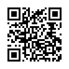 QR Code for 17BdxAfdSC8zm1AruKLvXq1WFFKnKUfXM4
