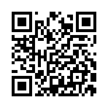 QR Code for 17BdzMHwp7g9L1ToBVKGEB7saDPn5sCkgD