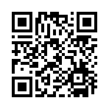 QR Code for 17Be2dveQexpnABjfrVcNdR7GvU65zLftd