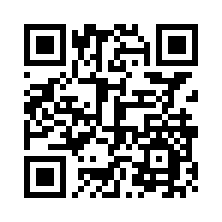 QR Code for 17Be2moddMsTUUwmMHPvQbkMtmJvafKFcu