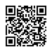 QR Code for 17Be2pFrbmT58FTkxVfVrYBa8YC5a2gd4i