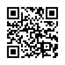 QR Code for 17Be3139eMWG1oPhdBHqTCDYo83tV4ESoE