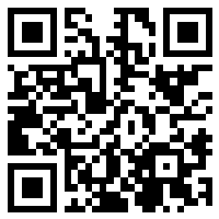 QR Code for 17Be4a9xfXfAYBooX3JhmEAXoyVj8sNkFQ