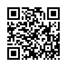 QR Code for 17Be7D9NWZodK7eEMixh14bHAEnSQox5Ga