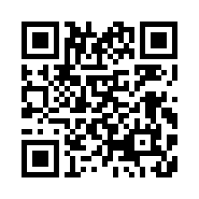 QR Code for 17Be7ThEKcZfTFJfPjJ2XTirH1fuBgrQdt