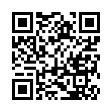 QR Code for 17Be8FsgMHvYNfSSzEFg4rr5showeSRARG