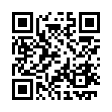 QR Code for 17Be9MoCSdK6qyyKHfDZbvEQGGGQC8b4Dy
