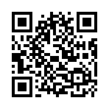 QR Code for 17BeA6i27PmLZ2XGs9edffqL6qWsULjPiD