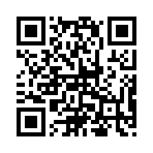 QR Code for 17BeAVcKNg2pDEUV5oSc5MtJExQxWmerDc