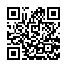 QR Code for 17BeArSfDWr1QmsUrsSvA6ig8pAtK1RwJd