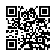 QR Code for 17BeB3EcdBAbrdmRw3SiEA7iEPdB1zyqCp