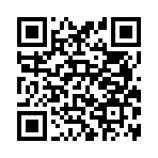 QR Code for 17BeCgLvxAQLsh4NjAgEof6uCLQaQso1Wr