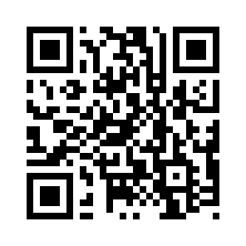QR Code for 17BeCt7UzgYnemfLJrFCo3So7TpHTitCWn