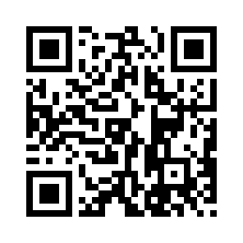 QR Code for 17BeEcQjYq6GACYj73f4BSYQ2Fk2SGL6KM