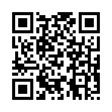 QR Code for 17BeFnV5VgAzBqhmgLojjXGVWRcmcerQhp