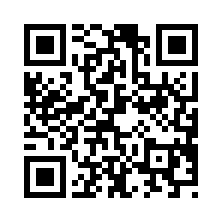 QR Code for 17BeHoJpdsWhB5MoDmPpAPfm7Vt5GNmB8b