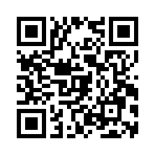 QR Code for 17BeJFh2txHq9NFwMS3Fs83vMXZAjUSdx