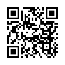QR Code for 17BeKMHifQPRcfcMBNmXz9YcPtz1XCqLRs
