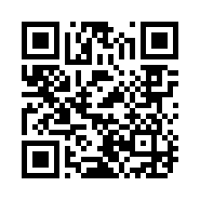 QR Code for 17BeMYX64LmwS6LxacsLAXTadkVbxtuYmk