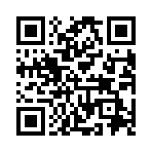 QR Code for 17BeMZqynmb1pzaFuJD3CeLqQiVsmeZYQm