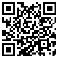 QR Code for 17BePg5xyMsd2acrxcKk6Te7pc4LVKq4VW