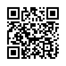 QR Code for 17BeRbDR1whvHbitzF91bNDRXaNynAdaCB