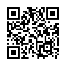 QR Code for 17BeS8nd98bDWGLhdCqSGE6bzSey9bWbJD