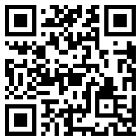 QR Code for 17BeSLUxSQ6dT86mAWZSeR7kQpY9mut9MQ