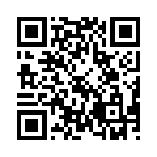 QR Code for 17BeWS9FkHby9qFYuSUJAQoS2FZ1Mym4uY