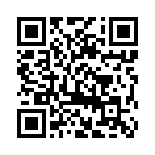 QR Code for 17Bea41NBjRYcFbFUWgJEWHQjuyfbxdnPB