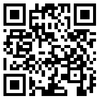 QR Code for 17BeaiaBUDXsJZ9UPgzcMehwqYNPs1AypL