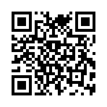 QR Code for 17BeeEh71TKhMZE5AVN6go7NGG6tVRtP68