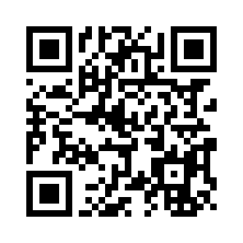 QR Code for 17BefPU9WS63ApGo18r1ZeoAVZJWGGbAYQ