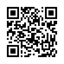 QR Code for 17Beg3ydMSLNFivkfXtZHGQkfW8x5aDFm5