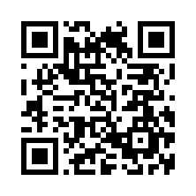 QR Code for 17Beg5QfsRRbA8BgPHdAjCeHFXvmZYNJN1