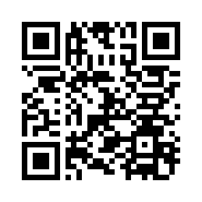 QR Code for 17BegNSx1GFfCnnkwQ86oexDQrmo1LmLEC
