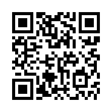 QR Code for 17Begh6joS1gRhgAFLifEdDqMFMCr1igm