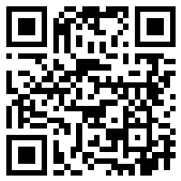 QR Code for 17BegpbMEppB6o3pr5GhP3kQ7i4J2k81ZC