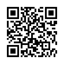 QR Code for 17BehE2doVwqG8bbnfYDiEwAYu4hoqrEAB