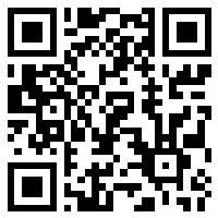 QR Code for 17BehgWat3dV3XyLv65474uDRc9TSch149