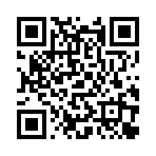 QR Code for 17Ben5LVMUZAtu9TEW7HuCYmfspAjoP37J