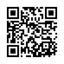 QR Code for 17BepAycAYcbofY8v1MRabxTfkMX85qpxe