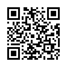 QR Code for 17Beq82rgCihujGfq2sx3NspbzyTcYHobo