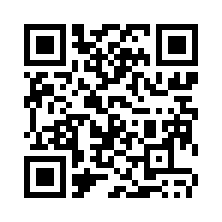QR Code for 17BesS2z2Xjg5AphtoaJEbiFEEb5eMDT1T
